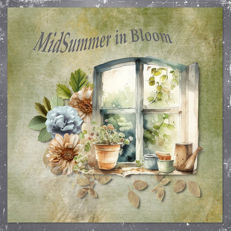 Nov-Challenge-#6---52-Inspiration---Kay