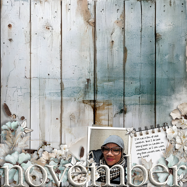 Nov2024_Natali_November