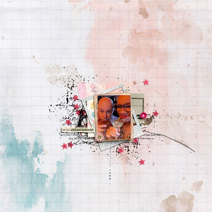 Nov2025_Challenge 1_Colorplay_Collection of Moments