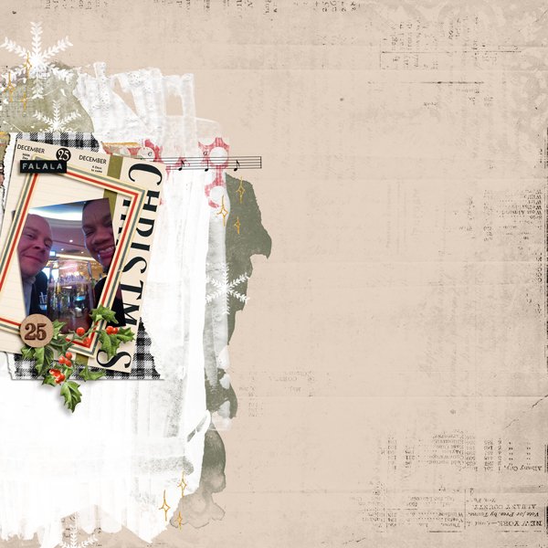 Nov2025_Colorplay_Maya de Groot - Nostalgic Noel Bundle