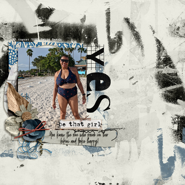 Nov22_Rachel Jefferies - Colorplay - Be That Girl