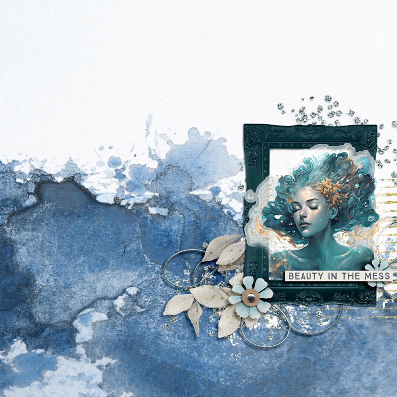 Nov23_Mixed Media by Erin - Moody Blues kit 1