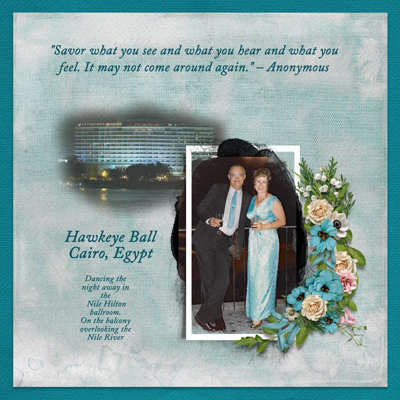 November AJ Week1- Savor _Kay