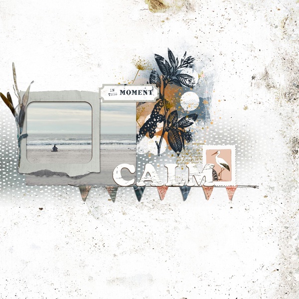 November Challenge 1 Color Play.jpg