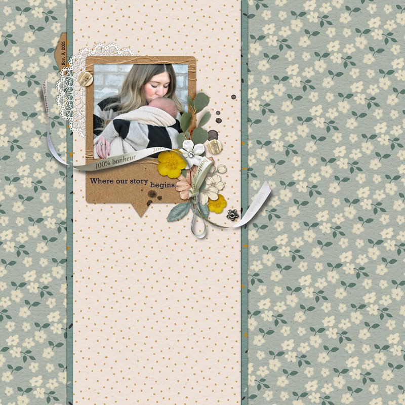 November Challenge #3 - Artist Inspiration story-begins.jpg