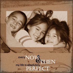 Now & Then