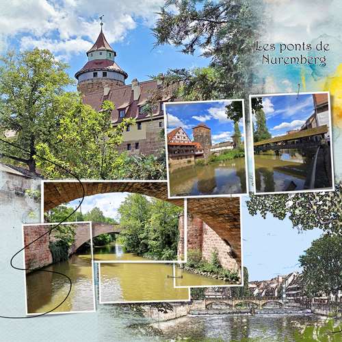 Nuremberg 3