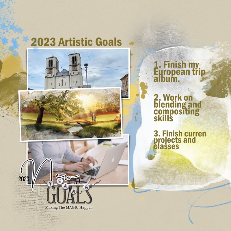 NY2023-Goals.jpg