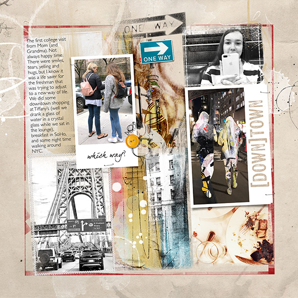 NYC page 2