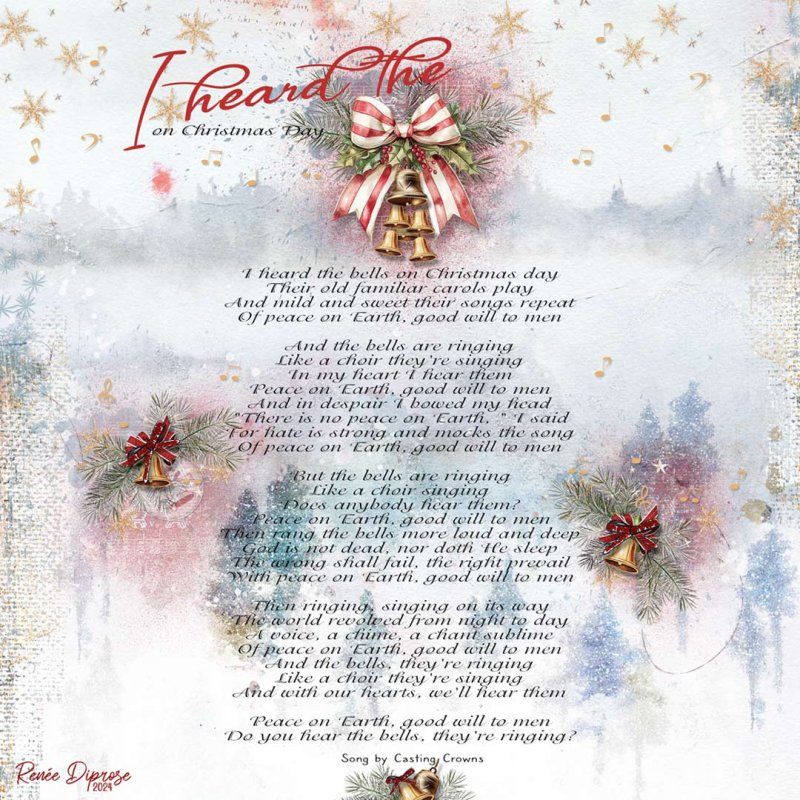 O-1224-day-12-ChristmasWinter-Song-Lyrics