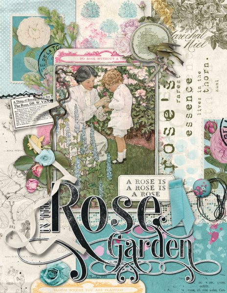 OAWA_2021-04_April_0420_Rose-Garden_Pocket-Page_web.jpg