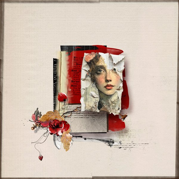 Observe and meditate