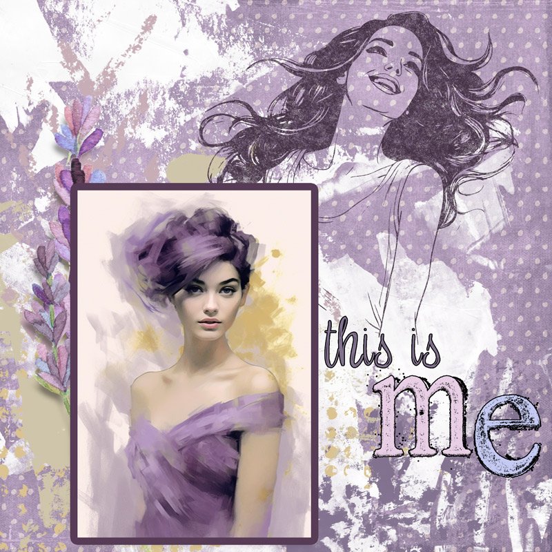 Obsessed-MMB-FWP---Kay