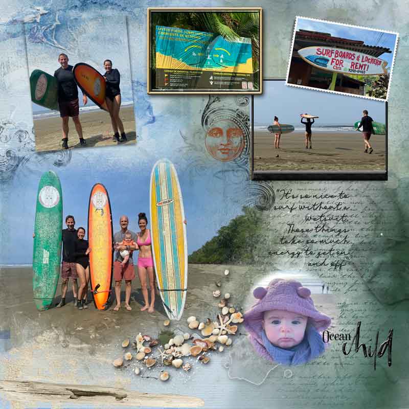 Ocean Child.jpg