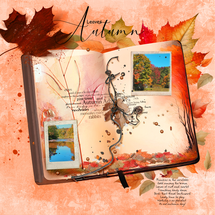 Oct--2023-Chal_1-Double-Scraplift_Autumn-Leaves