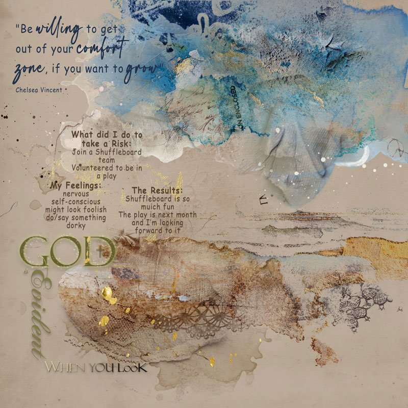 Oct-2025-AJ--Week-3-RISK_No-Comfort-Zone