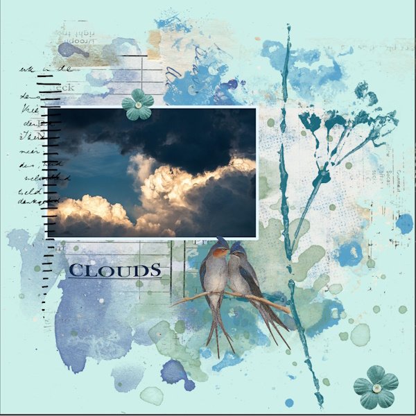 Oct.2025-AnnaLift Challenge Oct. 10.10.25 - 10.24.25-CLOUDS..jpg