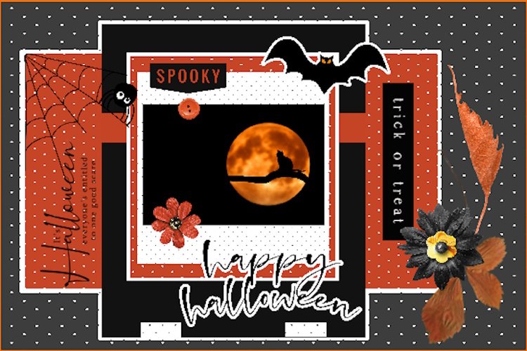 Oct.2025 ATC Challenge-Happy Halloween.jpg