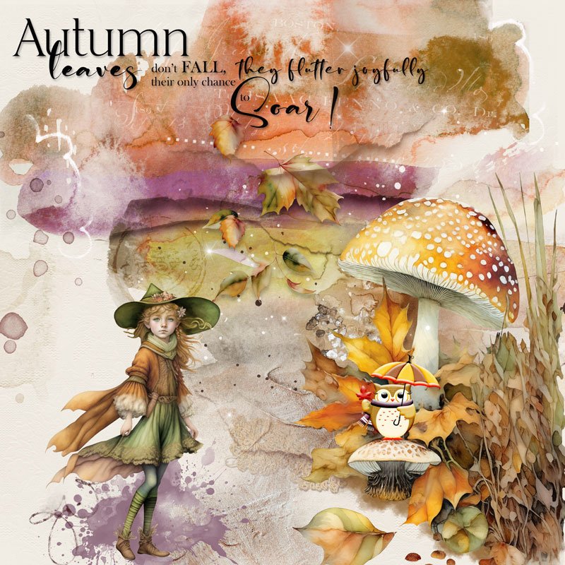 Oct-2025-Challenge-#1-Collaboration_AUTUMN-LEAVES