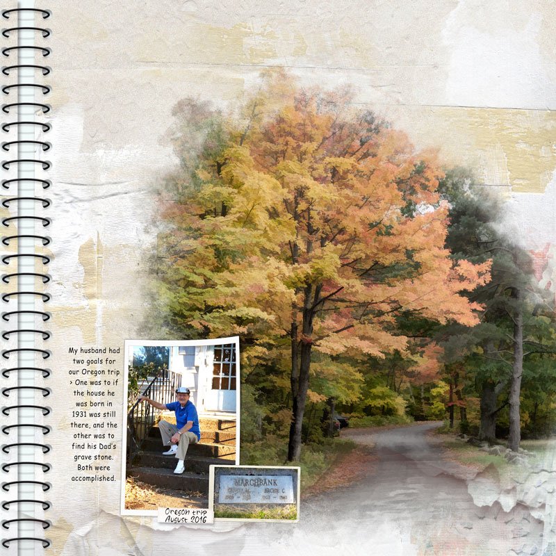 Oct-2025-Challenge-#5-Re-Arrange-a-Template_Portland-Trip