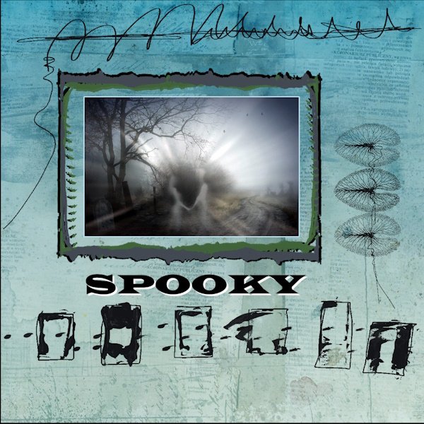 Oct.2025 Challenge- Welcome to the dark side-SPOOKY PLACE.jpg