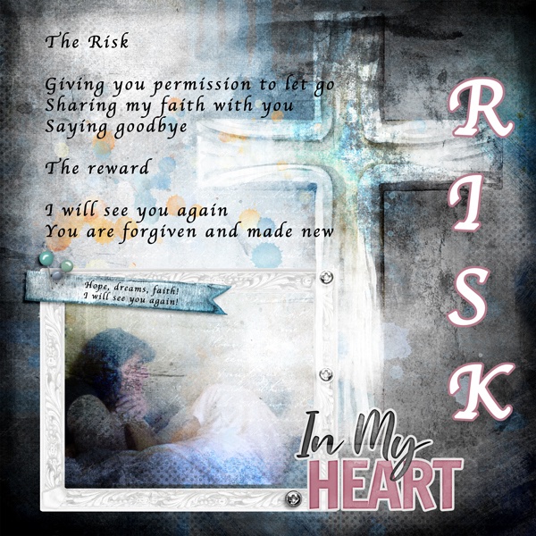 Oct-AJ-2-Risk.jpg