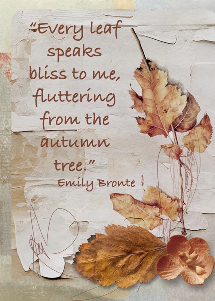 Oct Challenge 6 - ATC.jpg