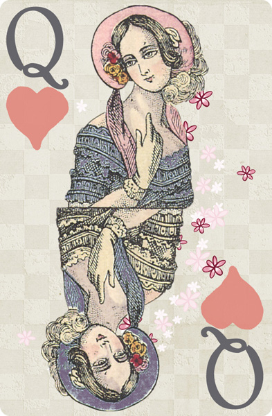 Oct Challenge 6 - playing card WEB.jpg