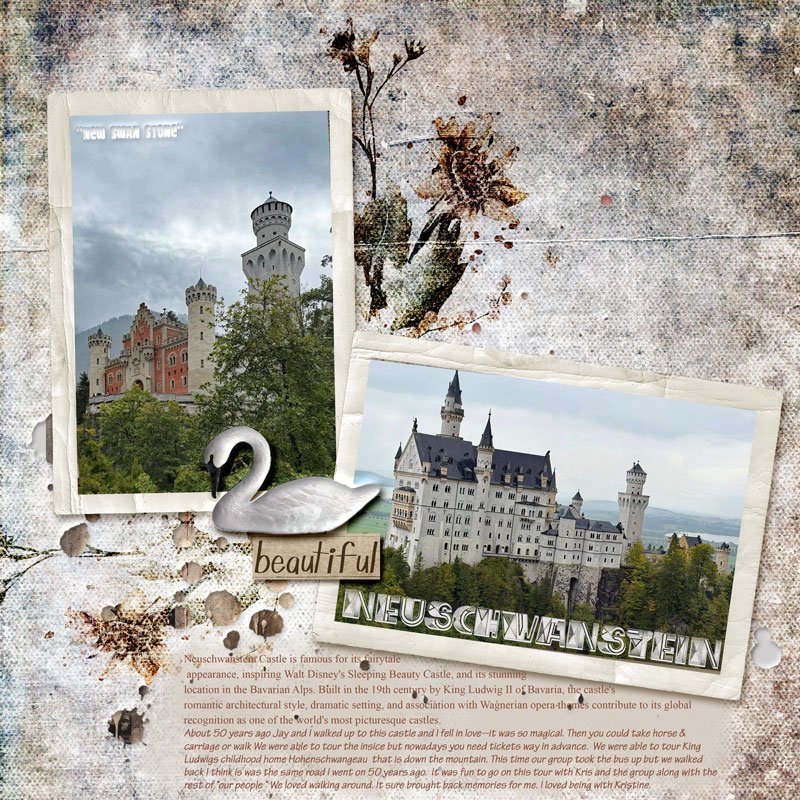 Oct-Monthly-challenge-#5-Template.jpg