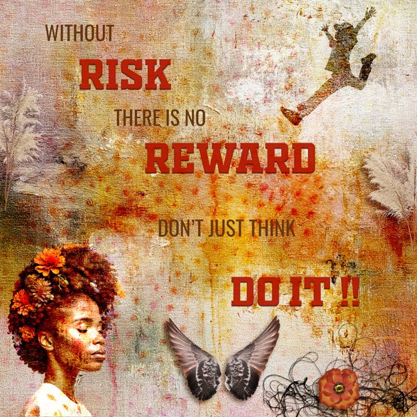 OCTOBER-ART-JOURNALING---WEEK-ONE---RISK.jpg