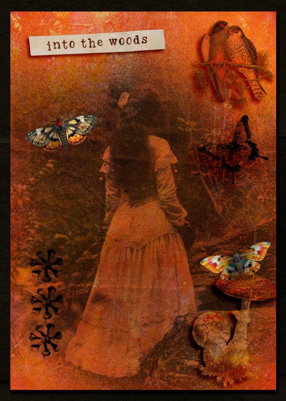 OCTOBER-ATC-CHALLENGE-A.jpg