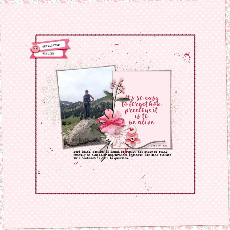 October Challenge #1 - Collaborations It's-so-easy.jpg