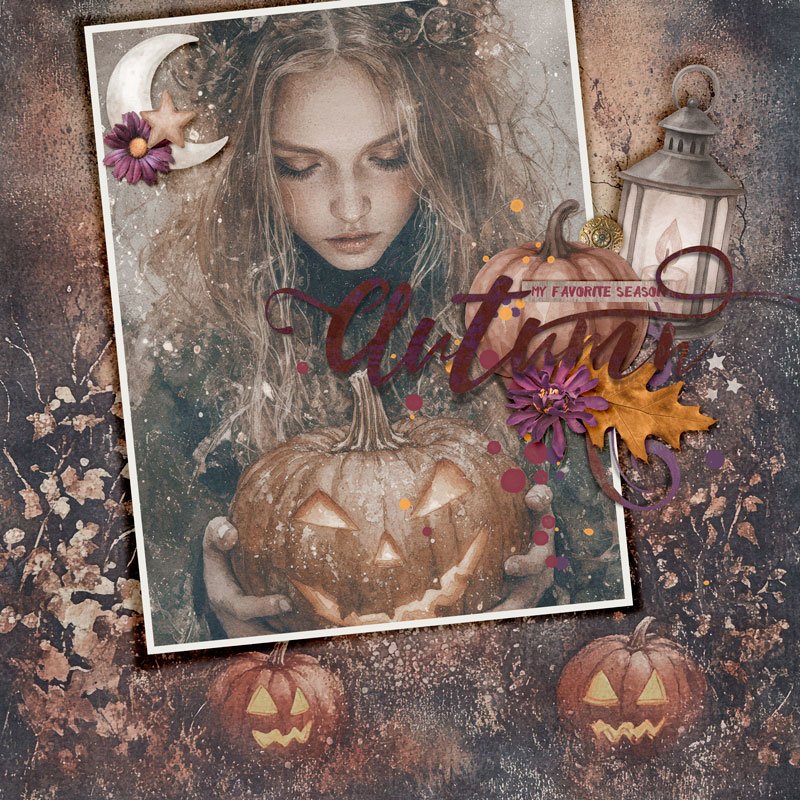 October challenge # 3 - Big Photo my-favorite-season.jpg