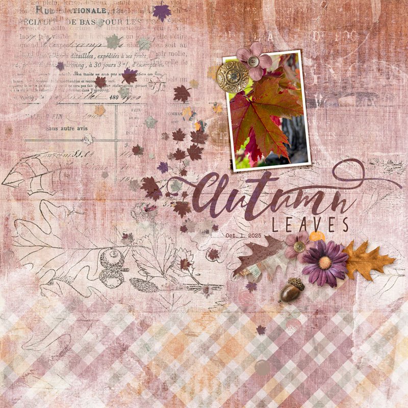 October Challenge #4 - Occasions and Themes autumn-leaves.jpg