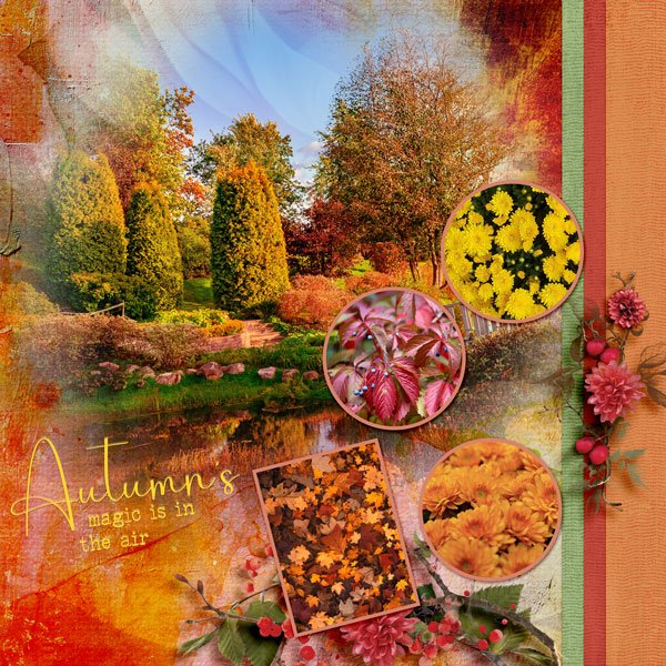 OCTOBER-CHALLENGE-4-OCCASIONS-AND-THEMES.jpg