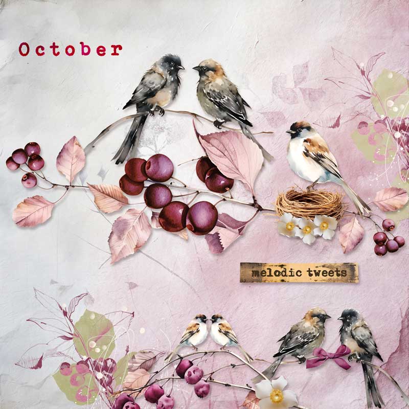 october-melody-et-designs.jpg