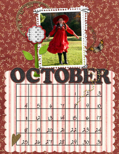 October_Rectangle_copy