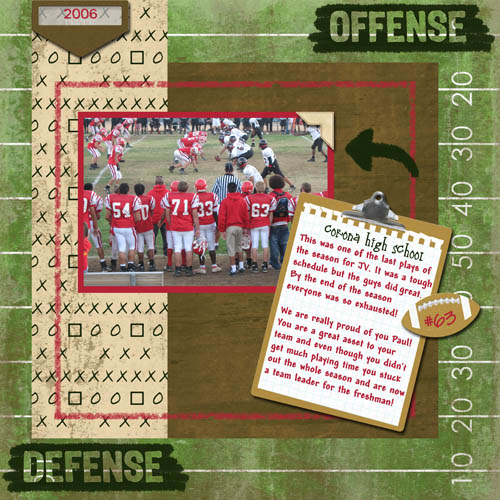 Offense_ Defense