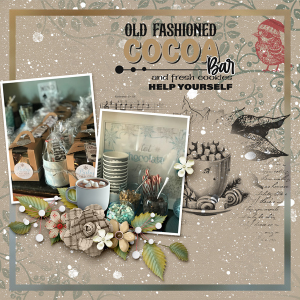 Old-Fashioned-Cocoa-Bar.jpg