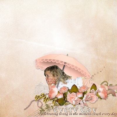 olivia (156)