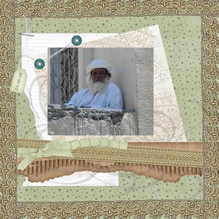 Oman