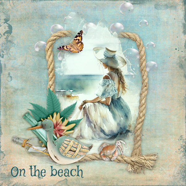 On-the-beach.jpg