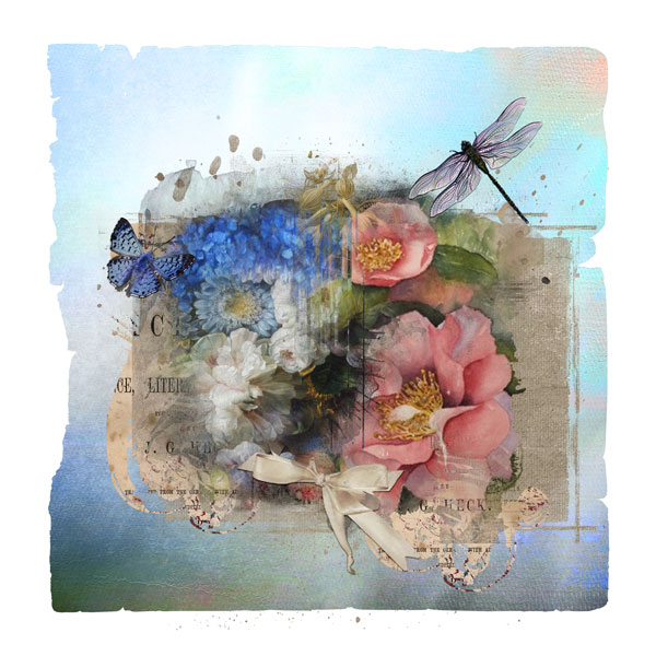 Once-Upon-A-Time-Flowers