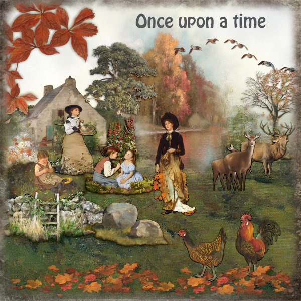 Once-upon-a-time.jpg