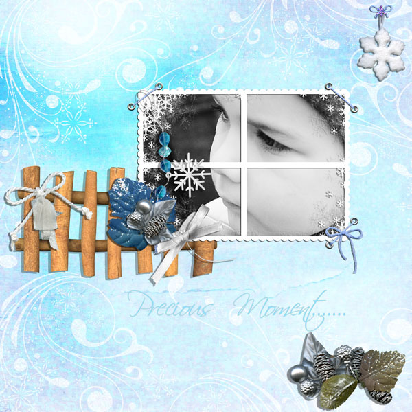 ondesigns_winterkit