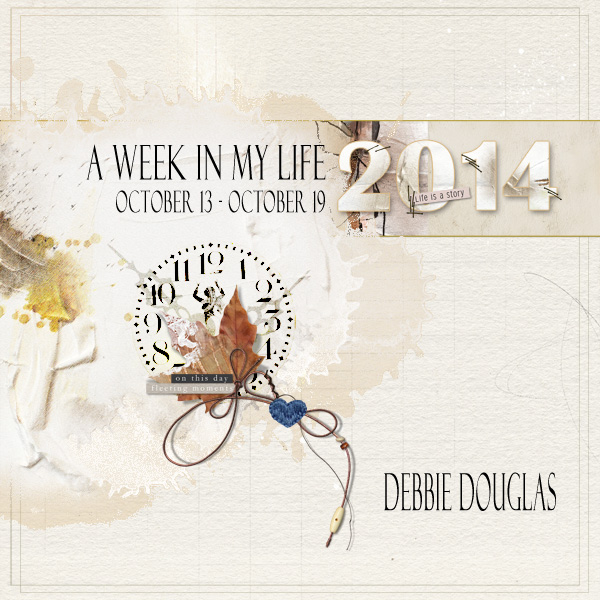One Week