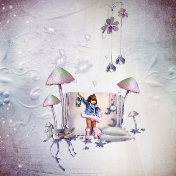 one wish