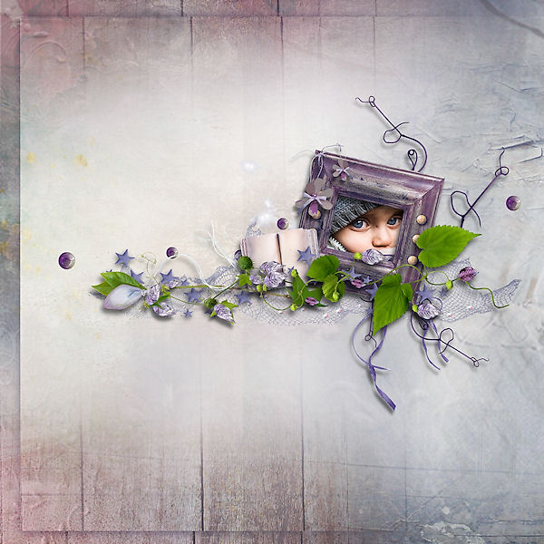 One Wish