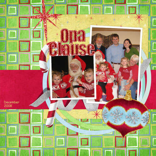 Opa Clause