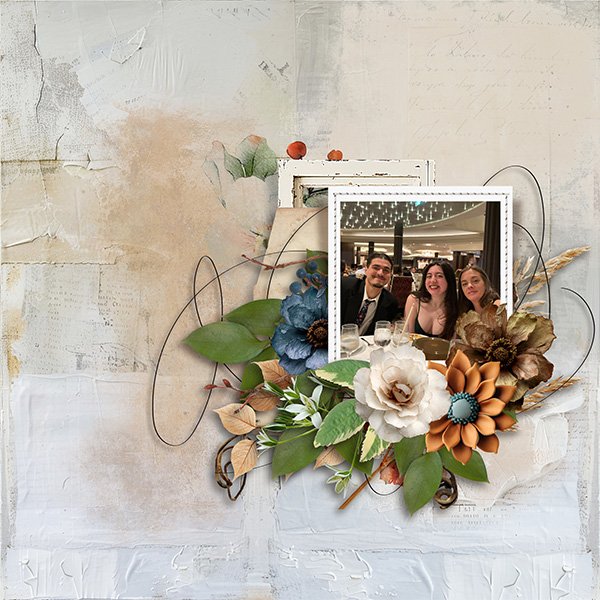 os 2025 11 chall 1.jpg